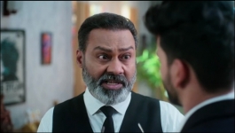 Advocate Anjali Awasthi - 21st April 2025